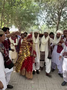 Culture day sindh university 🚩😅🌺#sindh #sindhuniversity #sindh #sindhi #foryou #SpotifyWrapped #foryoupage #viral #tiktok 