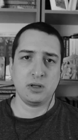 Creio na comunhão dos santos ❤️❤️