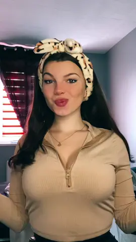 20ans!🫶🏼🥳  #birthday #pourtoi 