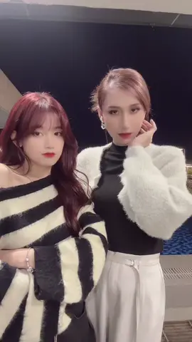 Thả tym❤️ @Lynk Lee #ndp_2002 #xuhuong #gcent 