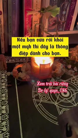 #tarotreading #xuhuongtiktok #chualanhvetthuong #fypシ #tarotreader #tarotreading #xuhuongtiktok #chualanhvetthuong #fypシ #tarotreader 