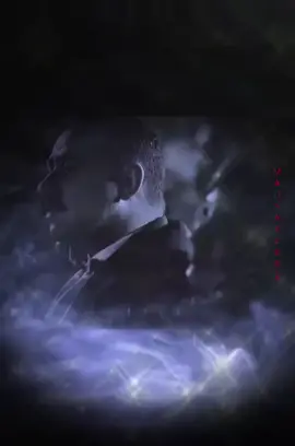 بلبل الخليج .. السماح 💔
