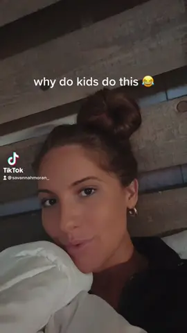 I just want to watch #realhousewivesofpotomac in peace :) #moms #momthings #kidsbelike #kids #lol 