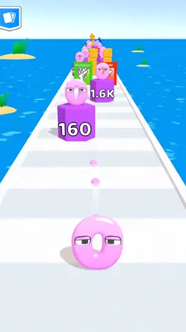 #funny #game #foryou #fypシ #❤️ 