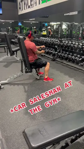 #barriechrysler #chryslerdodgejeepram #carsales #sales #saleshumor #dealership #gym #fyp #fypシ #foryourpage #trending #supercars #canada #ontario #funny #humor #tiktok #Ram #comedian #mopar #fullsend #fullsendfitness #weight #beats #athletickulture #Fitness #booze #traininsaneorremainthesame  @Barrie Chrysler DodgeJeepRAM  @athletickulture @beatsbydre 