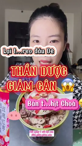 Eo ôi lại xuất hiện thêm 1 sp nữa là Bột củ sen của các anh chị, sản phẩm lèo tèo topping thưa thớt nhưng sp trên video tóp tóp của anh chị toàn fulltopping, kỳ ghê luôn 😒 #botcusen #botcusenmixhat #AnCungTikTok #huamaigiamcan #muataitiktok #xuhuong #foryou 