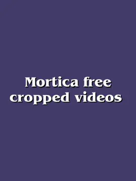 Mortica scenepack🖤#foryoupage #foryoupage #foryoupage #foryoupage #foryoupage #foryoupage #foryoupage #foryoupage #foryoupage #foryoupage #wednesdayscenepack #wednesdayedit #foryoupage #foryoupage #foryoupage #foryoupage #foryoupage #foryoupage #foryoupage #foryoupage #foryoupage #foryoupage #foryoupage #foryoupage #foryoupage #foryoupage #foryoupage #foryoupage #foryoupage #foryoupage #foryoupage #foryoupage #foryoupage 