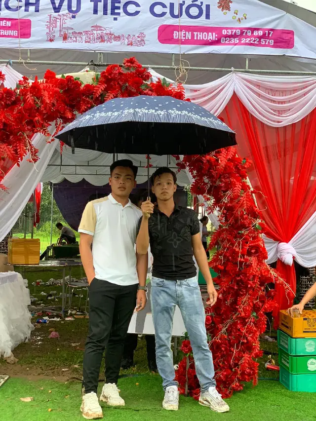 Anh cũng từng là đại gia mà giờ đỡ rồi...🥰🥰 #uocduoclenxuhuong #92 #43 