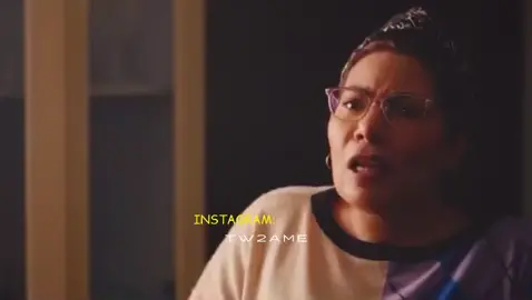 #متع_عقلك 
