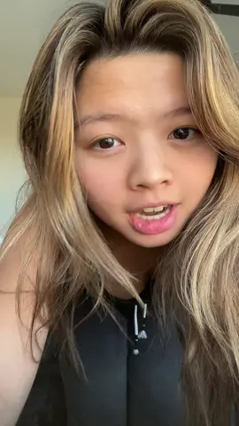 I love this  dance #cute #uwu #egirl 