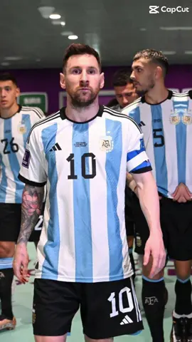 രണ്ടിലൊന്ന്  അറിയാൻ തന്നെയാണ്  മിശിഹായും പിള്ളേരും  ഇന്ന്  ഇറങ്ങുന്നത് ⚽️❣️🇦🇷 #messi #mishiha #viral #football #footballworldcup #fyp #foryou #foryoupage #argentina #lionelmessi #footballvideo #kerala #pravasilife  #CapCut #malayalam #dubailife #dubaimallu 