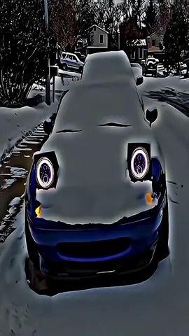 Imut imut😁 #mazda #mazdamiata #miata #jdm #jdmcarsoftiktok #mobilimut #carsoftiktok #fyp