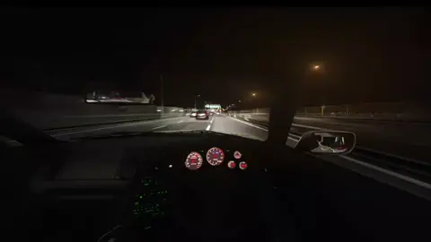 starboy🖤 / #fyp #foryou #assettocorsa #nohesi #shutoko #car #supra #theweeknd 