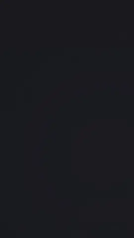 اخي العزيز ربي يحفظك ويسعدك ويوفقك يارب ☺️💕#تصاميم_r🌚💗 #منشن_لاخوج💞🌹 