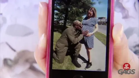 Hot Sorority Girl Cheats On Boyfriend  #justforlaughs #pranks #gags #comedy #funny #funnyvideo #Comedia #Humor #CamaraEscomdida 