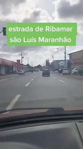 #TorcidaTikTok #RetrospectivaSpotify #BookTokBrasil #caminhaopaixao #loucos #caminhaotop #AnimaisNoTikTok #caminhaoqualificado #ToNoGloboplay #TorcidaVisa #FashionTikTok #LatinGRAMMY #TokDoEnem #tiktok #AgoraVocêSabe #TikTokMotivacional #caminhaominhapaixao 