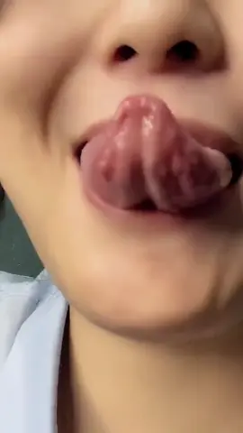 Lidah Ajaib #videoviral #videolucu #cewekchindo #cewekchinees  #cewekcantik #cewekimut #gadiscantik #buatkamu #fyp 