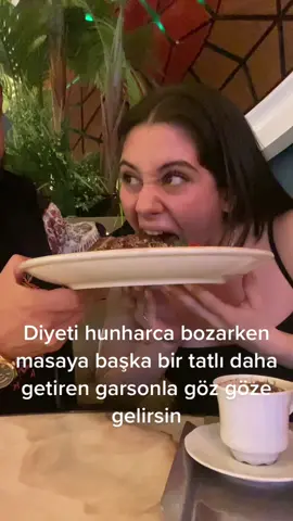 Hep bi pastaya bunu yapmak istemişimdir xöwmdşwkflwldl #diet #cheatday #gymtoks #kilovermek #gymhumourmlife #fyp 