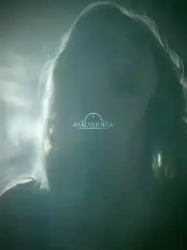 TVD - 3x3 | Quando o pai da Caroline aparece e faz a tadinha Sofrer muito.   #vampirediaries #thevampirediaries #diariosdeumvampiro #cenasdubladas #carolineforbes 