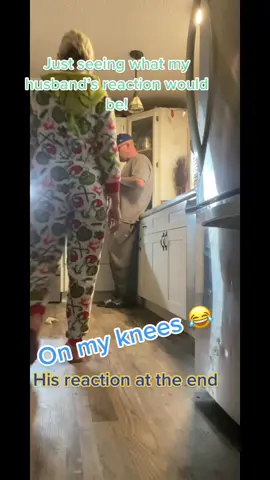 #jonesattheendoftheblock #onmyknees 