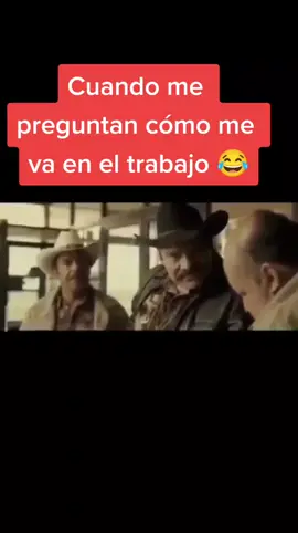 #elinfierno 