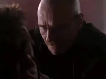😿 #breakingbad #jessiepinkman #walterwhite #zyxcba #xyzbca #foryoupage #foryou #parati 