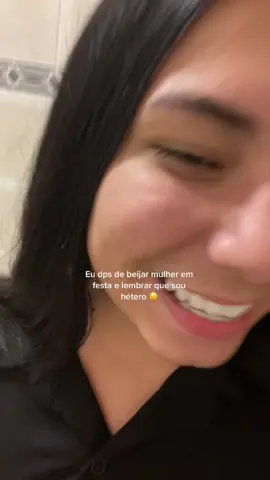 #fy #fyp #fyyyyyyyyyyyyyyyy #foryoupage #fypシ 