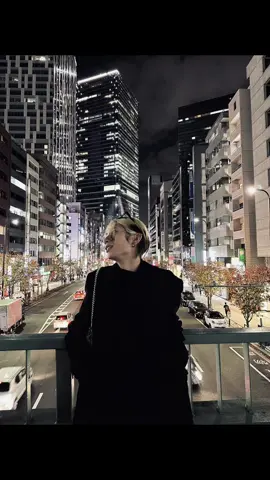 blank popup #初投稿 #fashion  #OOTD  #blank#popup #humant #model 