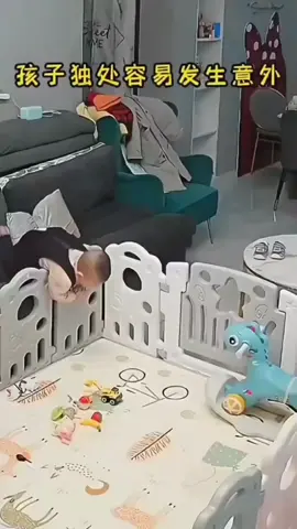 照顾好孩子#Goodthigstorecommend #rabbit 