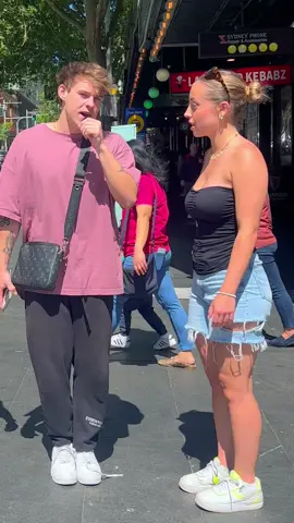 What one was better 😱🤣 #fyp #viral #foryou #funny 