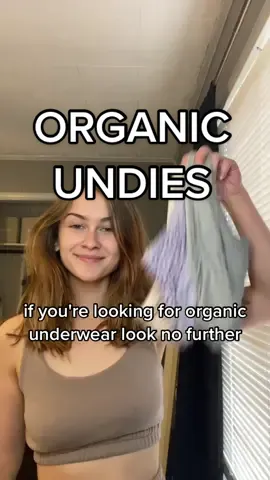 I absolutely love pact! Check them out for all your organic clothing & bedding! & did i mention they ALWAYS have stuff on sale!   Link in bio 🌿 #wearpact #organicclothing #wearorganic #nontoxicclothes #polyester #nontoxic #organic 