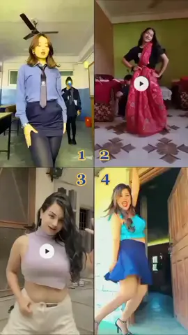 patli kamariya bole hai hai, 💃💃💃💃👌🔥🔥hay hay hay🎼🎶🎵🤘❤️#bollywoodsong#nonstopcooldance#dancechallenge#cool#dance#performance#justforentertainment#dancelover#musiclover#keepsupporting#tiktoklover#goviral#foryou #foryoupage#fypシ 