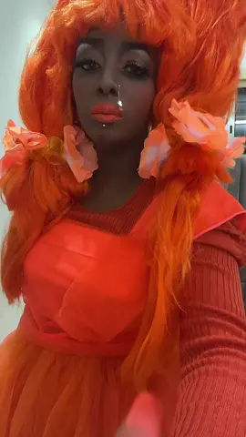 #الدول_العربية #بردقاني #سوما_ضحك #تي 