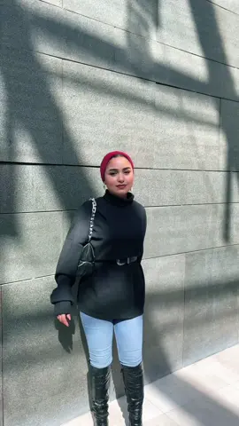 ✨✨ #fyp #foryou #fypシ #foryoupage #4you #explore #fyfyfyfyfyfyfyfyfyfyfyfyfyfyfyfyfyfy #fyf #explor #fashiontiktok #fashion 