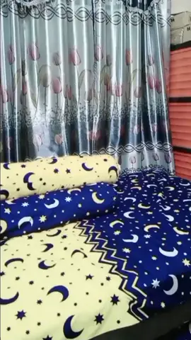 lagi rebahan:)#fyp #xzbcya #trending #fypberanda #viraltiktok 