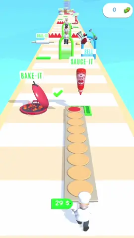 #flypシ #tiktokgamers #gamer #fouryou 