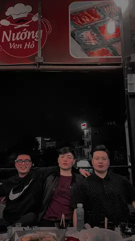 Hãy là chính mình , vì học theo người khác chỉ là sự coppy mà thôi 🥶