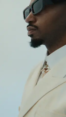 Metro Pluto the dynamic duo is back. Superhero video out now directed by Hidji🦸🏾‍♂️🤝🏾🦹🏾‍♂️🔥 12.2.22 = Heroes ✌🏾  #HeroesAndVillains 