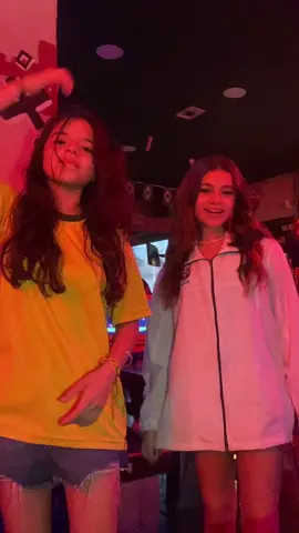 @vivi 💗