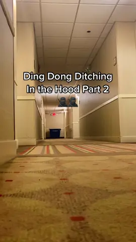 (The Ending😭) He Was Pretty Fast for his Age😂😂😂 #foryou #fyp #famousgio #prank #viral #giosofamous #dingdongditch #funny #onlyinohio #repost 