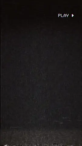 Eminem - “Mockingbird” En vivo Nueva York #fyp #viral #eminem #mockingbird #encore #curtaincall 