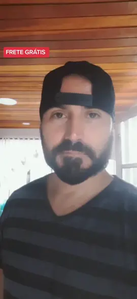 Projetor de Natal, frente grátis #projetor #natal #enfeitesdenatal #decoracõesdenatal #videoviral