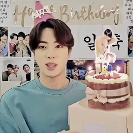 - 𝚑𝚊𝚙𝚙𝚢 𝚋𝚒𝚛𝚝𝚑𝚍𝚊𝚢 𝙹𝙸𝙽 ♡#happybirthday #aesthetic #editor #edit #fy #f #Love #fyp #foryou #xyzbca #greenscreen #viral #kpop #seokjin #kimseokjin #btsarmy #jin #bangtanboys #army #bts