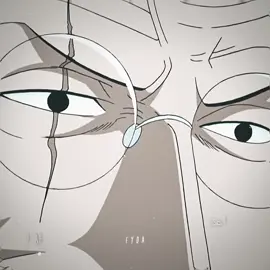 القدر #edit #edits #anime #onepiece #whitebeard #roger #aftereffect #amv #animeedit #quick #amveditor #tutorial #rayleigh #onepiece #onepieceedit