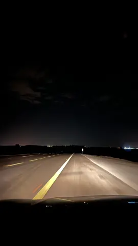 #عبدالله_بن_شايق 