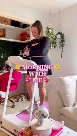 I love my morning routine! best way to start the day. #morningroutine #morningwithme #health #Fitness #wellness #gym #gymgirl #Lifestyle #girl 
