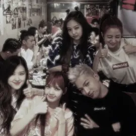 The media wanted to destroy this family so bad. They were the coolest and way ahead of their time. I miss the old YG so bad #ygfamily #ygstan #bigbang #2ne1 #ikon #winner #epikhigh #blackpink #teddypark  #psy #yanghyunsuk 