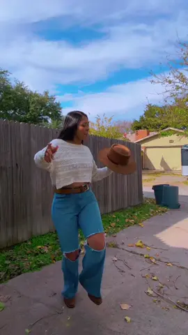 Replying to @jcypz9 Que regrese la quebradita 🥹#bailes #parati #fyp #paloma #quebradita 