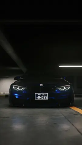 MY BEST LOOP YET ?! 🤯 GAZO 👑🇫🇷 Slammed BMW M4 ❤️‍🔥 #fypツ #fyp #foryourpage #bmw #bmwmotorsport #bmwlife #bmwclub #bmwm #bmwm4 #m4 #m3 #bimmer #caredit #edit #edits #trending #viral #gazo 