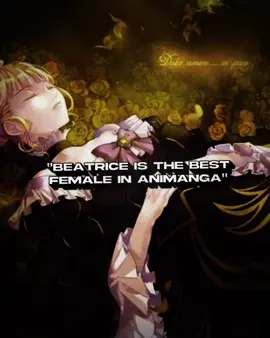 The goat #robinfaxs #mxkimzz #beatrice #beatriceushiromiya #umineko #featherine #bernkastel #mariaushiromiya #evabeatrice #animanga 